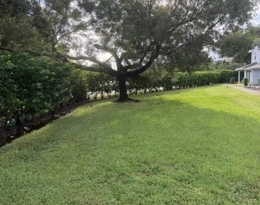 14890 Pleasant Bay Lane - Photo Thumbnail 25
