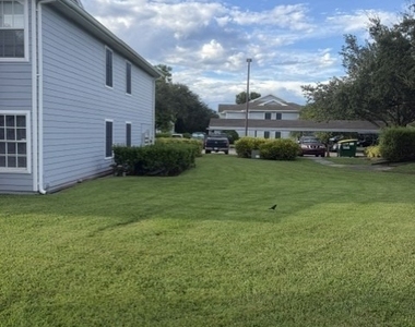 14890 Pleasant Bay Lane - Photo Thumbnail 1