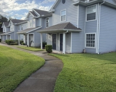14890 Pleasant Bay Lane - Photo Thumbnail 3