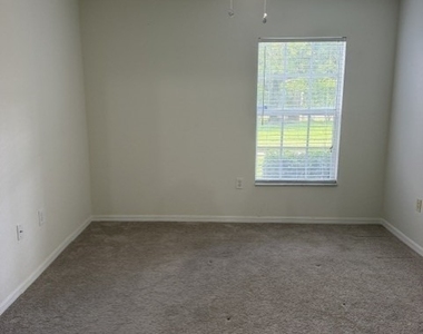 14890 Pleasant Bay Lane - Photo Thumbnail 16