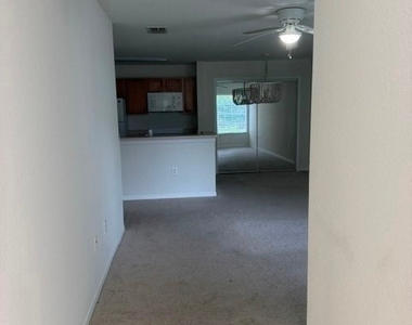 14890 Pleasant Bay Lane - Photo Thumbnail 4