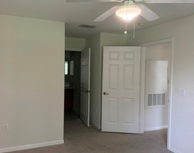 14890 Pleasant Bay Lane - Photo Thumbnail 17
