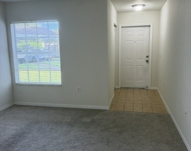 14890 Pleasant Bay Lane - Photo Thumbnail 5