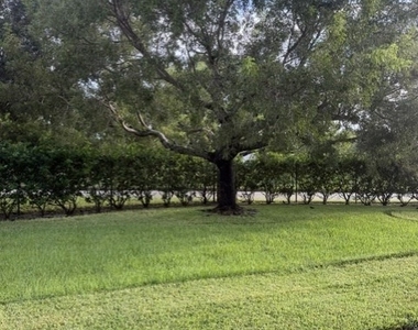 14890 Pleasant Bay Lane - Photo Thumbnail 27