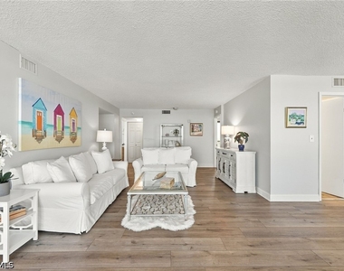 9375 Gulf Shore Drive - Photo Thumbnail 6