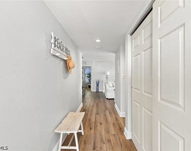 9375 Gulf Shore Drive - Photo Thumbnail 2
