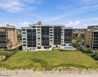 9375 Gulf Shore Drive - Photo Thumbnail 39