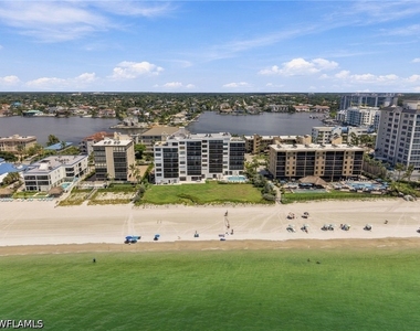 9375 Gulf Shore Drive - Photo Thumbnail 48