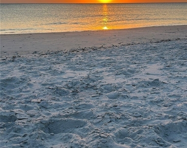 9375 Gulf Shore Drive - Photo Thumbnail 37