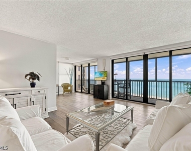 9375 Gulf Shore Drive - Photo Thumbnail 3