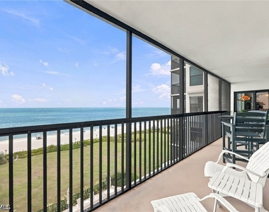 9375 Gulf Shore Drive - Photo Thumbnail 15