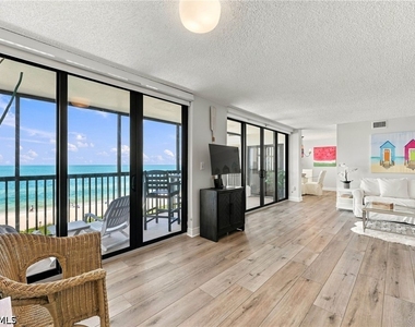 9375 Gulf Shore Drive - Photo Thumbnail 12