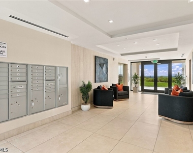 9375 Gulf Shore Drive - Photo Thumbnail 45