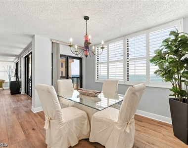 9375 Gulf Shore Drive - Photo Thumbnail 14