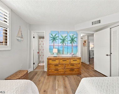 9375 Gulf Shore Drive - Photo Thumbnail 33