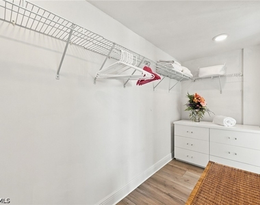 9375 Gulf Shore Drive - Photo Thumbnail 28