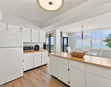 9375 Gulf Shore Drive - Photo Thumbnail 19