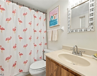 9375 Gulf Shore Drive - Photo Thumbnail 34