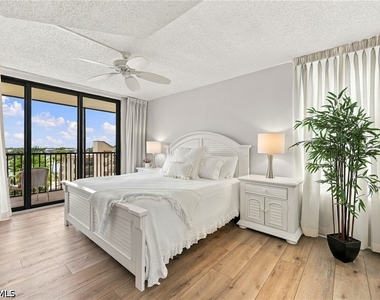 9375 Gulf Shore Drive - Photo Thumbnail 21