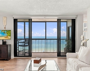 9375 Gulf Shore Drive - Photo Thumbnail 7