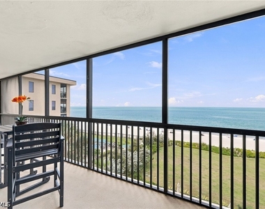 9375 Gulf Shore Drive - Photo Thumbnail 16