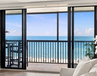 9375 Gulf Shore Drive - Photo Thumbnail 8