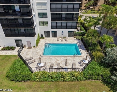 9375 Gulf Shore Drive - Photo Thumbnail 38