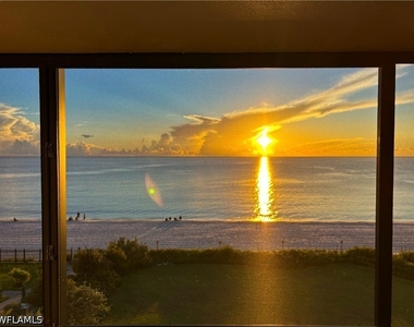 9375 Gulf Shore Drive - Photo Thumbnail 49
