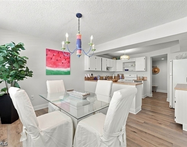 9375 Gulf Shore Drive - Photo Thumbnail 13