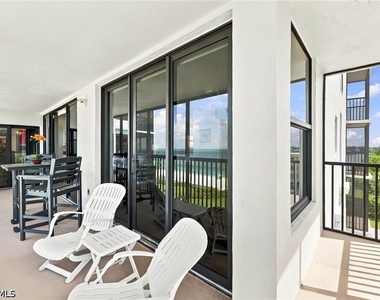 9375 Gulf Shore Drive - Photo Thumbnail 17