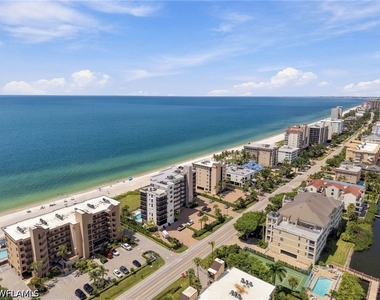 9375 Gulf Shore Drive - Photo Thumbnail 43