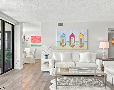 9375 Gulf Shore Drive - Photo Thumbnail 5