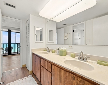 9375 Gulf Shore Drive - Photo Thumbnail 30