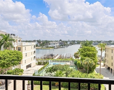 9375 Gulf Shore Drive - Photo Thumbnail 27
