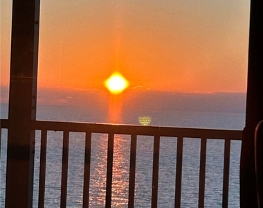 9375 Gulf Shore Drive - Photo Thumbnail 9