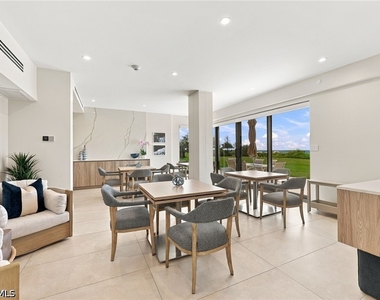 9375 Gulf Shore Drive - Photo Thumbnail 46