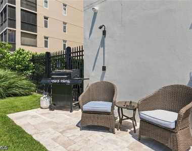 9375 Gulf Shore Drive - Photo Thumbnail 40