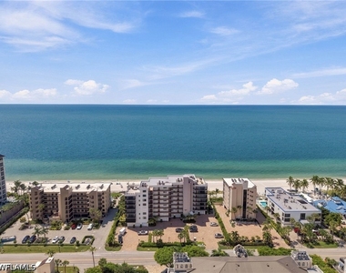 9375 Gulf Shore Drive - Photo Thumbnail 42