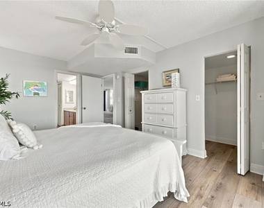 9375 Gulf Shore Drive - Photo Thumbnail 26