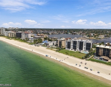9375 Gulf Shore Drive - Photo Thumbnail 44