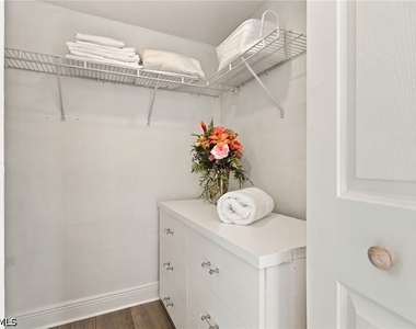 9375 Gulf Shore Drive - Photo Thumbnail 29