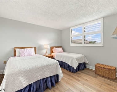 9375 Gulf Shore Drive - Photo Thumbnail 32