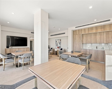 9375 Gulf Shore Drive - Photo Thumbnail 47