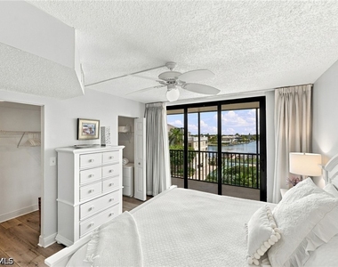 9375 Gulf Shore Drive - Photo Thumbnail 25