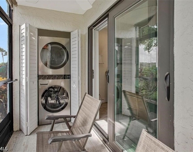 4298 27th Court Sw - Photo Thumbnail 15