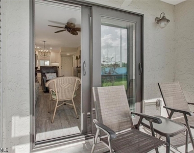 4298 27th Court Sw - Photo Thumbnail 14