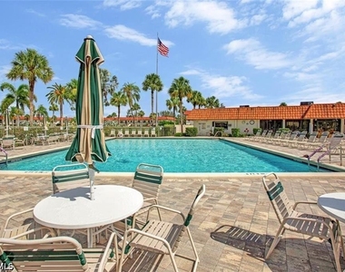 4298 27th Court Sw - Photo Thumbnail 20