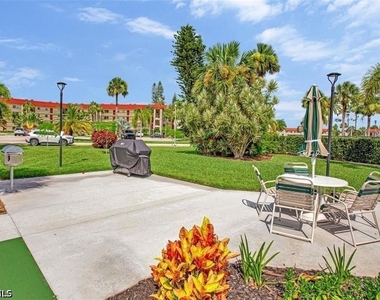 4298 27th Court Sw - Photo Thumbnail 21