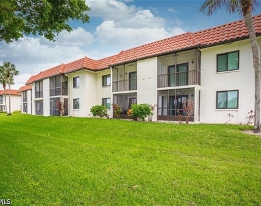 4298 27th Court Sw - Photo Thumbnail 18