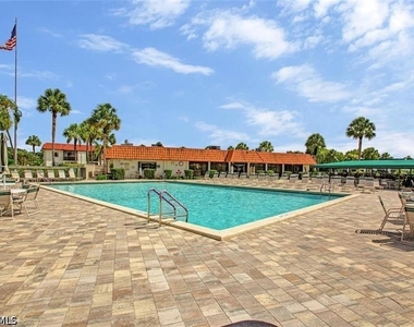 4298 27th Court Sw - Photo Thumbnail 19
